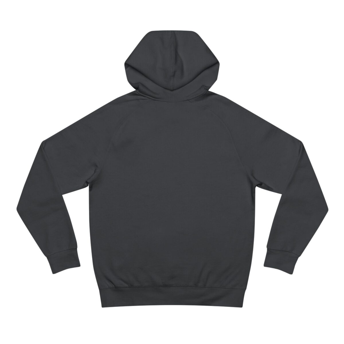Unbreakable Unisex Supply Hoodie - Image 14
