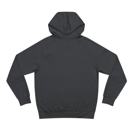 Unbreakable Unisex Supply Hoodie - Image 14