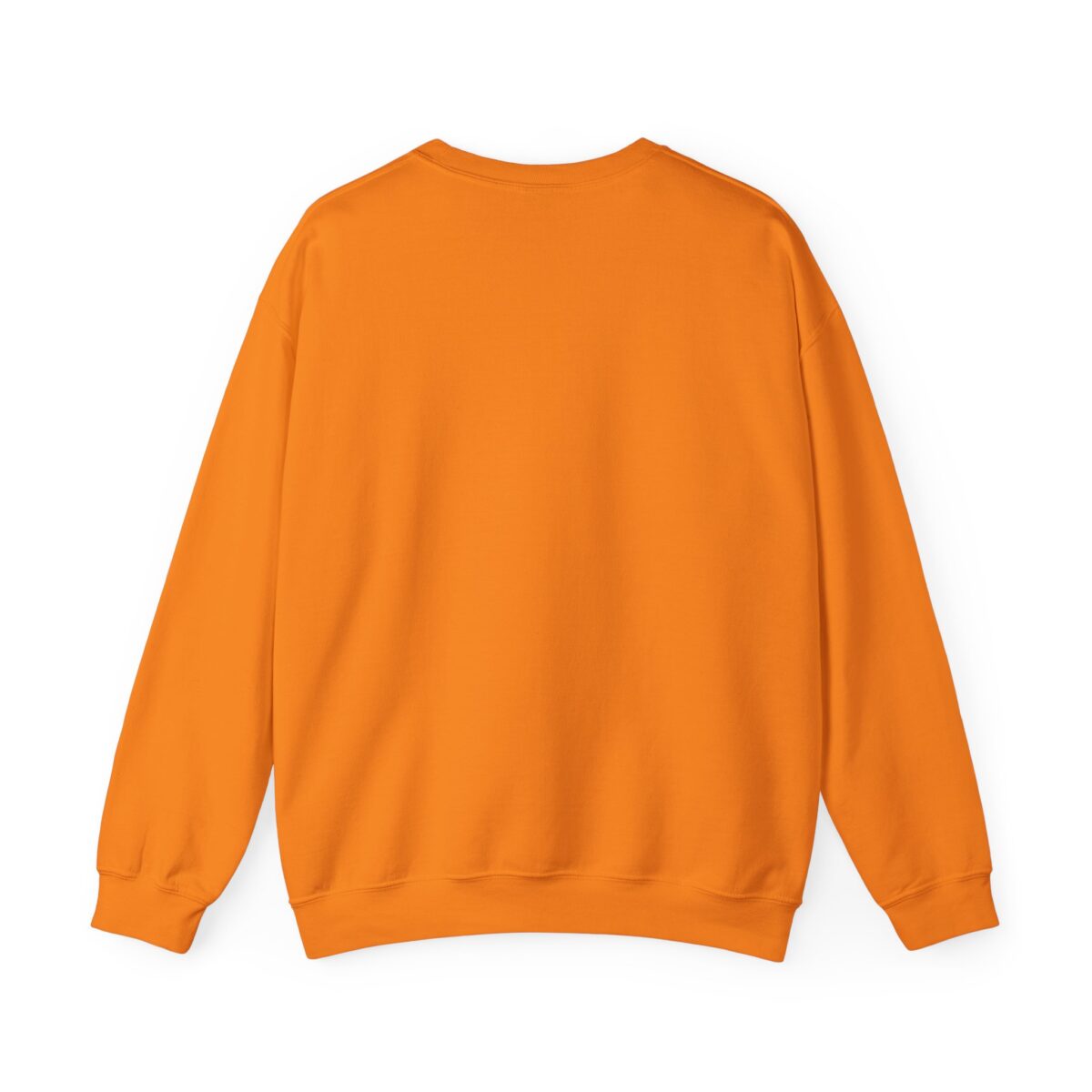 Discovered in the west Unisex Heavy Blend™ Crewneck Sweatshirt - Image 14