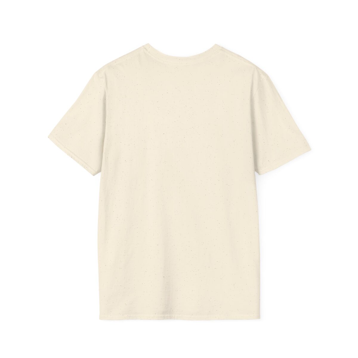 Aim higher Unisex Softstyle T-Shirt - Image 18