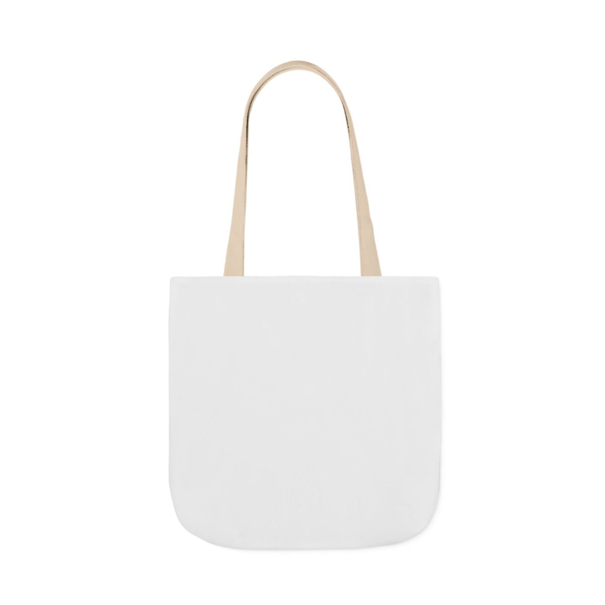 I don't need therapy Canvas Tote Bag, 5-Color Straps - Image 35