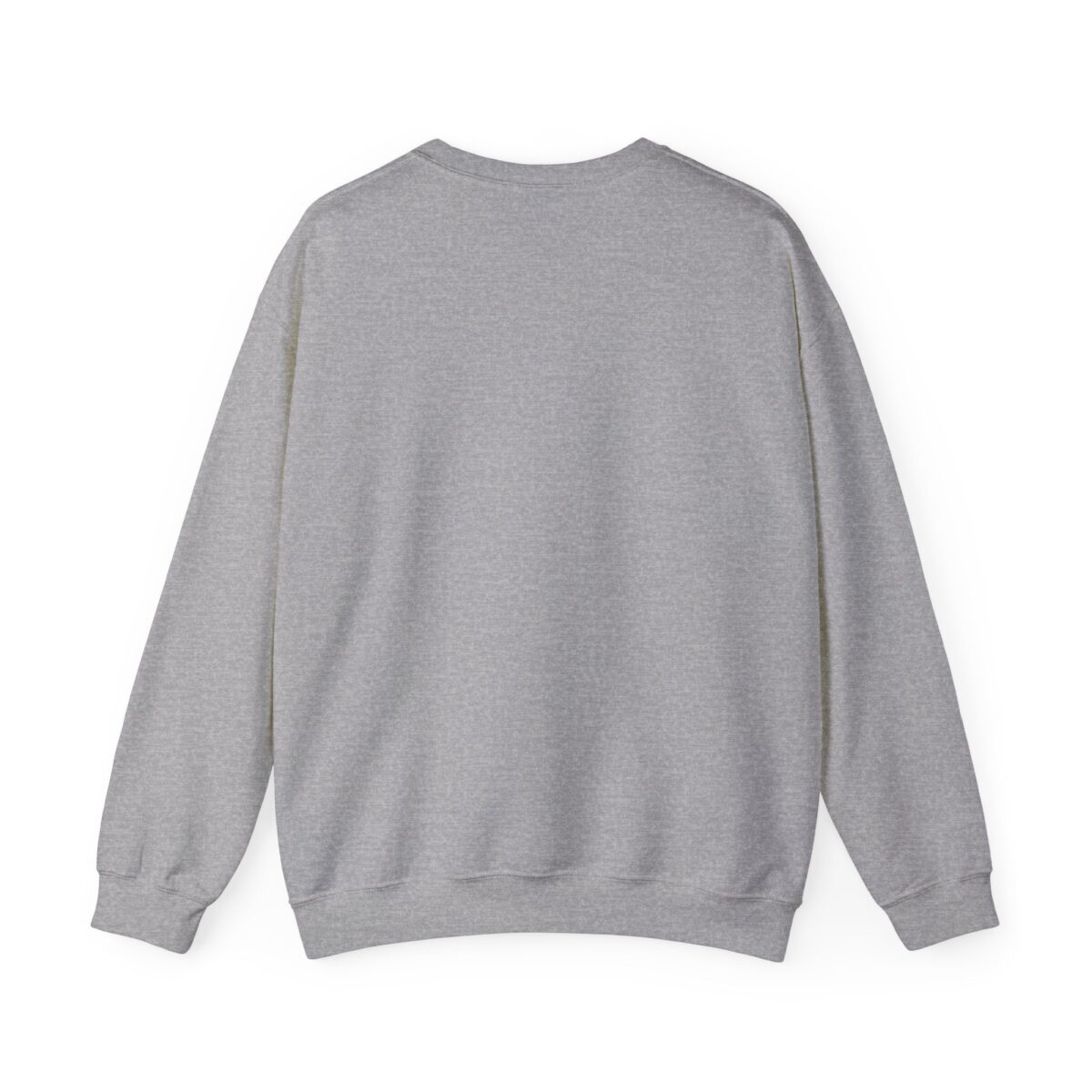 Even bears do reading Unisex Heavy Blend™ Crewneck Sweatshirt - Image 10