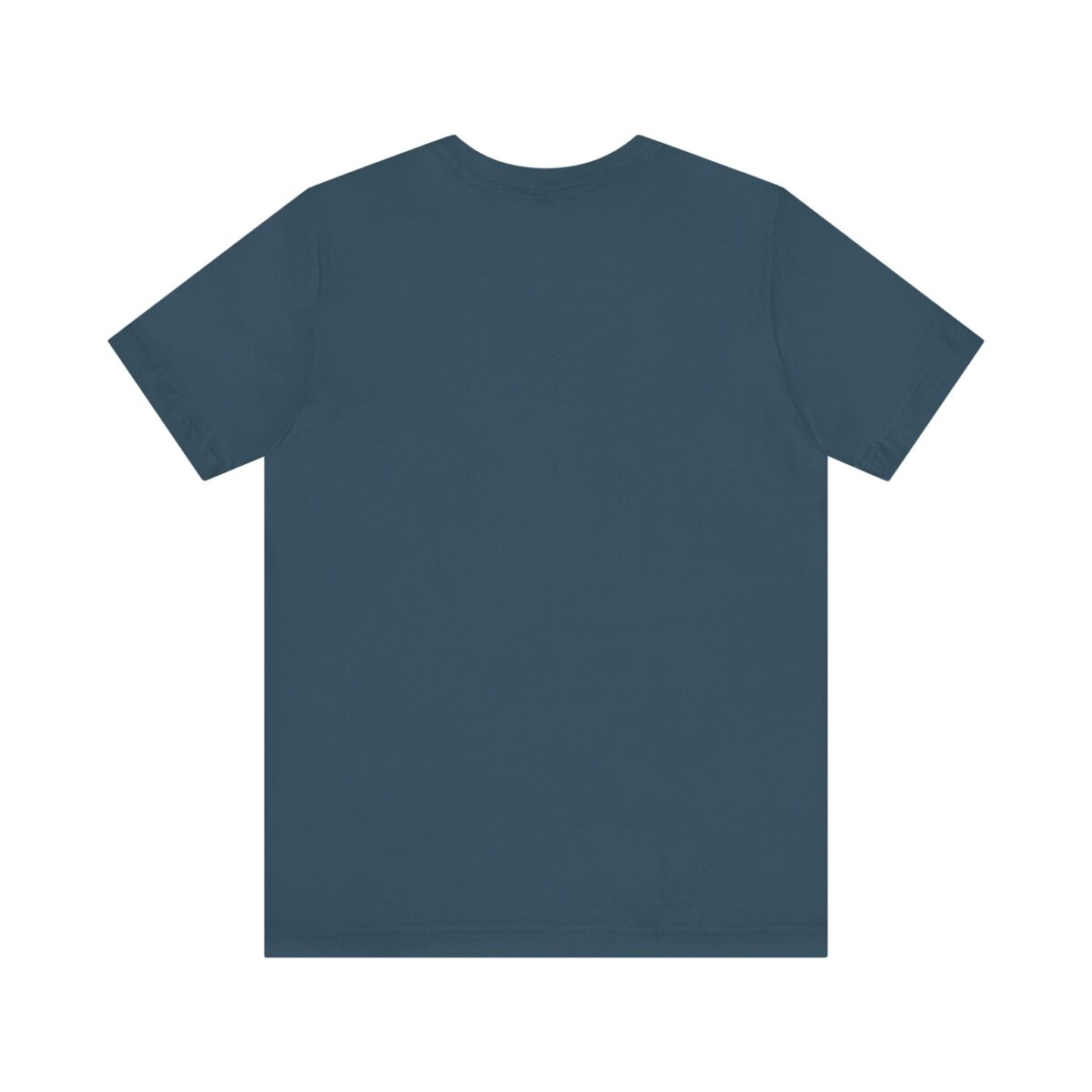 Vibe higher Unisex Jersey Short Sleeve Tee - Image 18