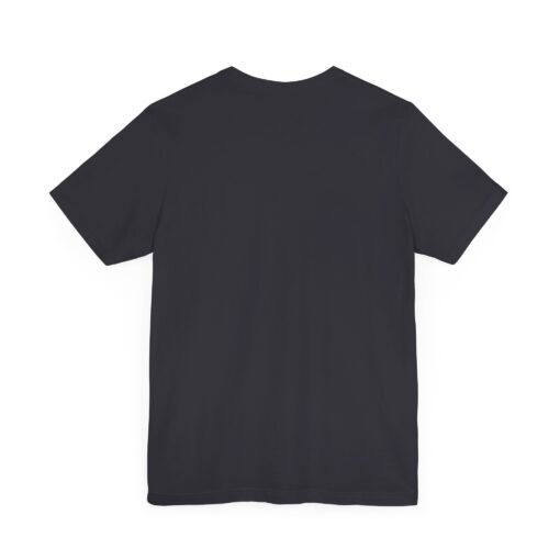 Cowboy club Unisex Jersey Short Sleeve Tee - Image 24