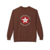 UNBREAKABLE SPIRIT Unisex Midweight Softstyle Fleece Crewneck Sweatshirt