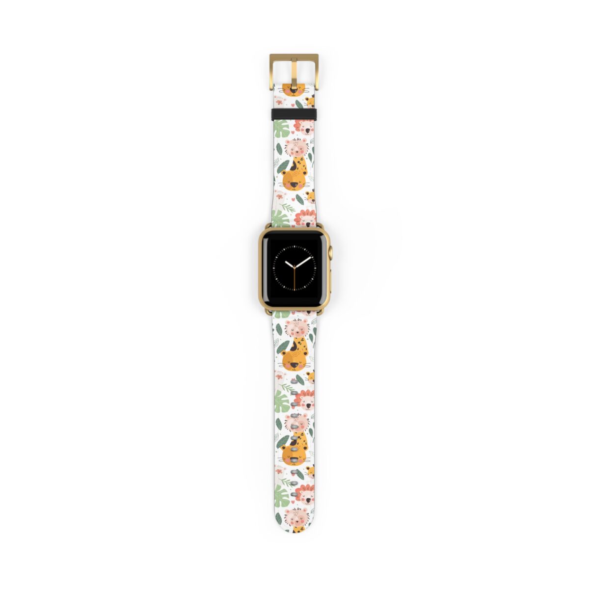 Cutey Watch Band - Image 17