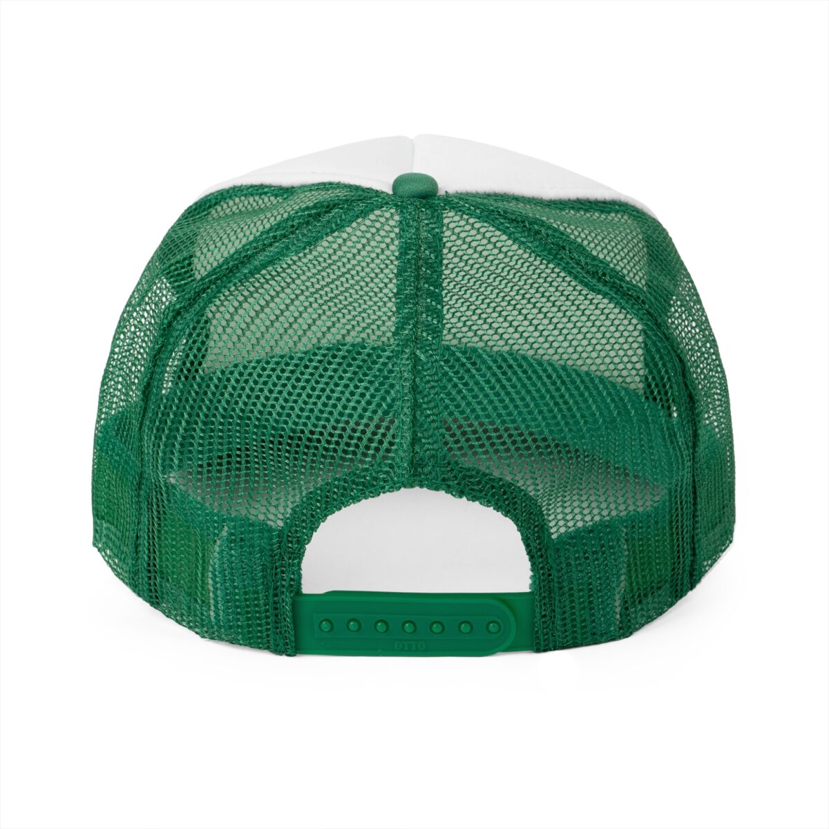 Champions of the Track Trucker Caps - Image 7