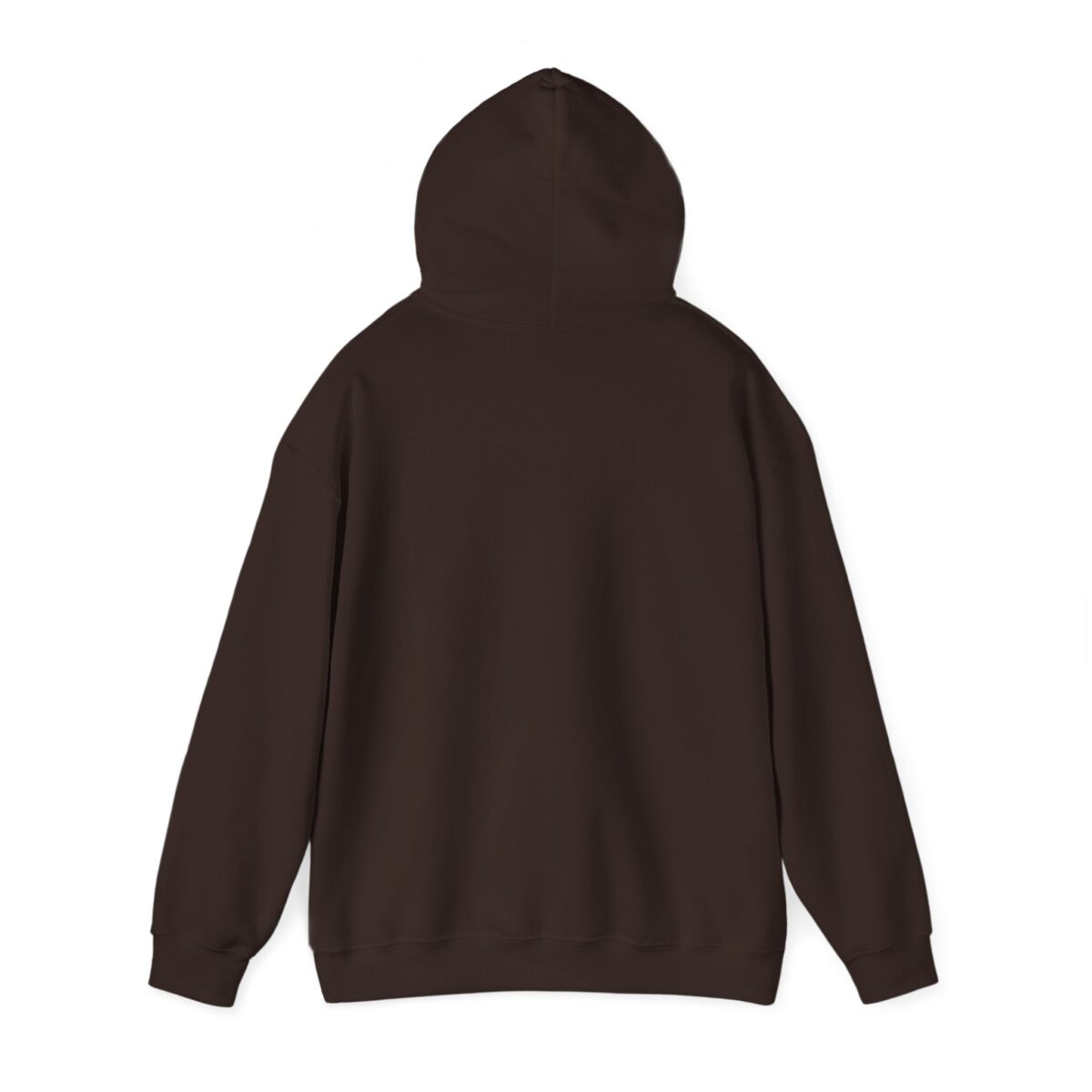 Speed up Korea Unisex Heavy Blend™ Hooded Sweatshirt - Image 11