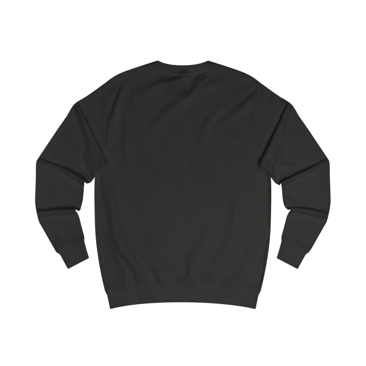 Find Your Freedom Unisex Sweatshirt - Image 4