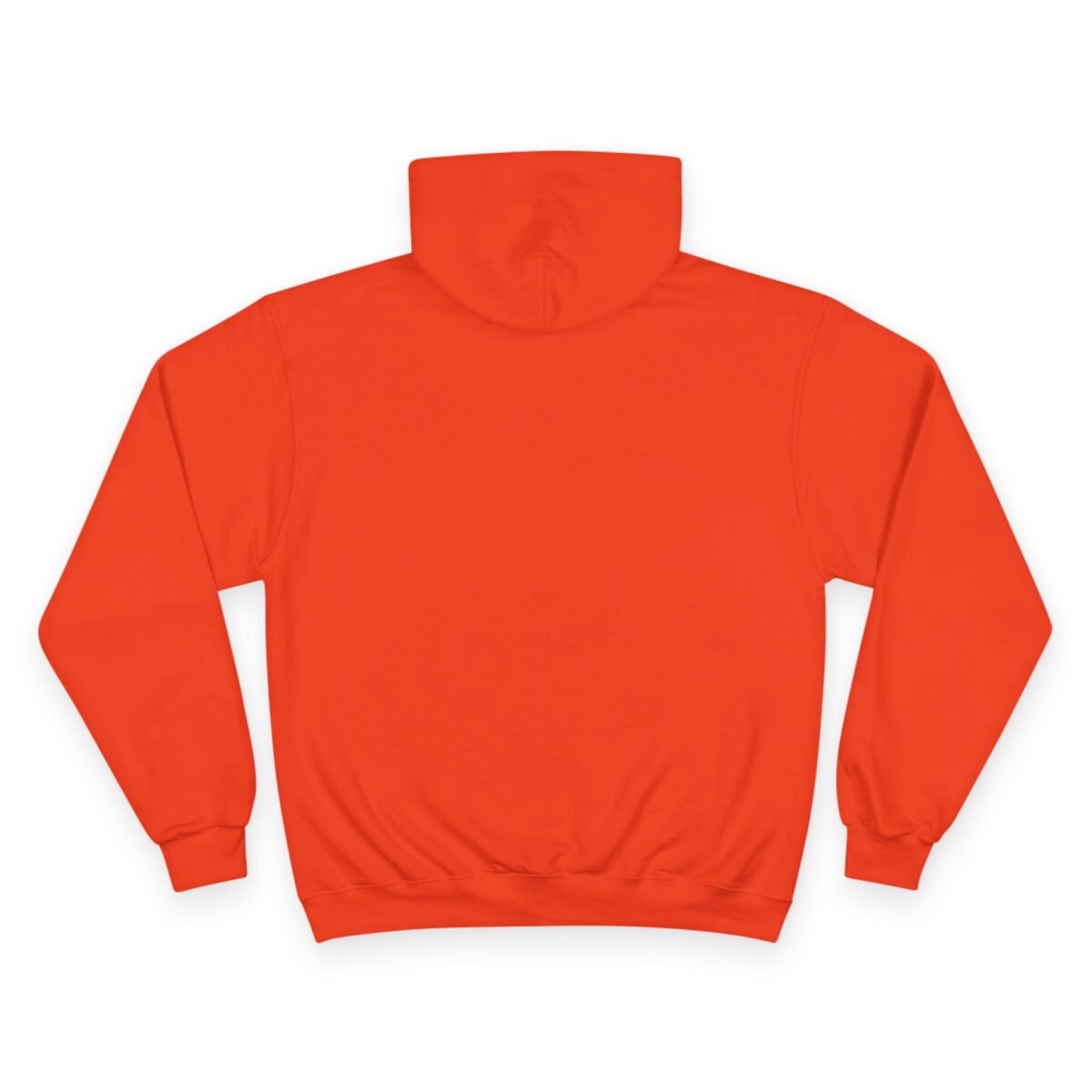 Don't be sad Champion Hoodie - Image 10