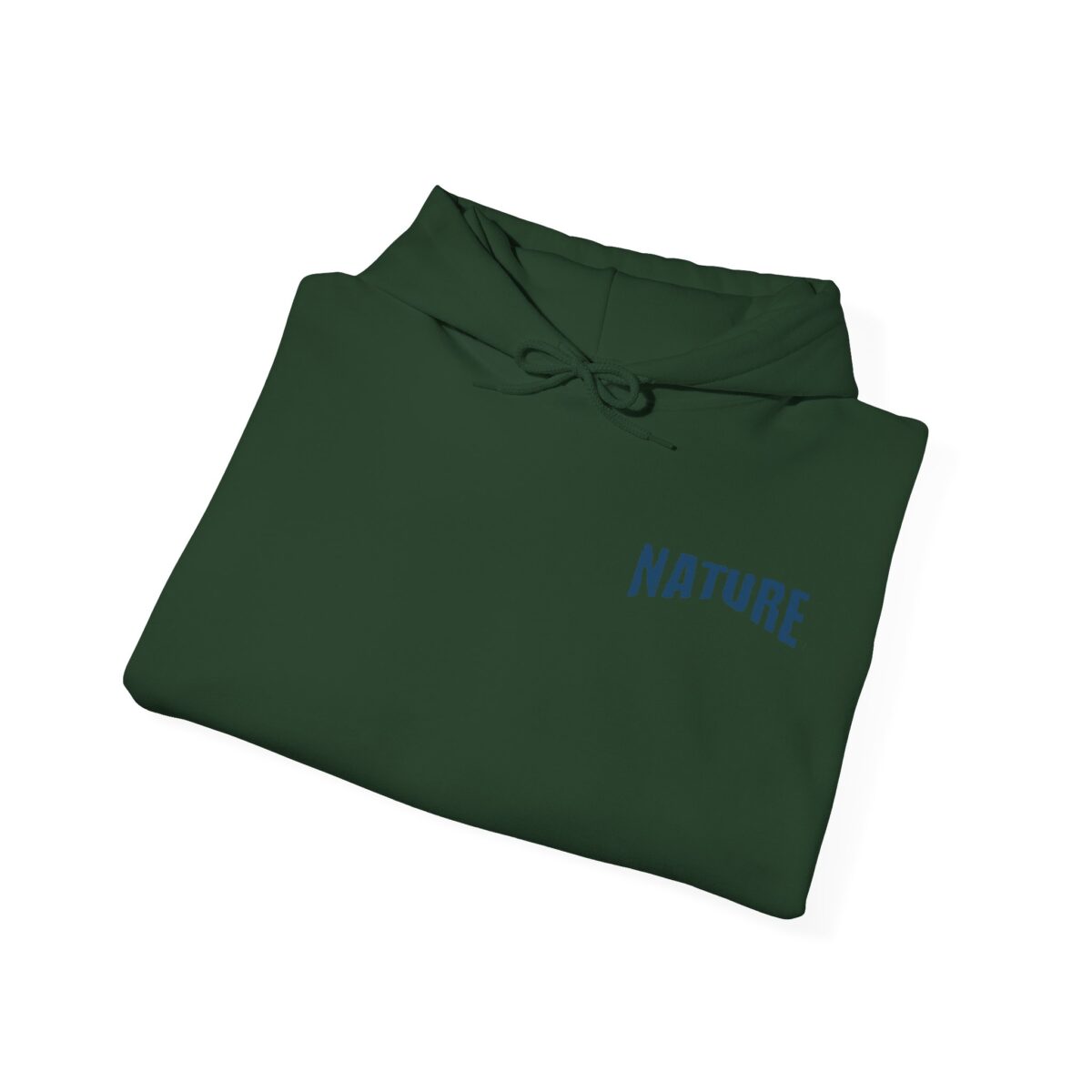 Nature is calling Unisex Heavy Blend™ Hooded Sweatshirt - Image 36