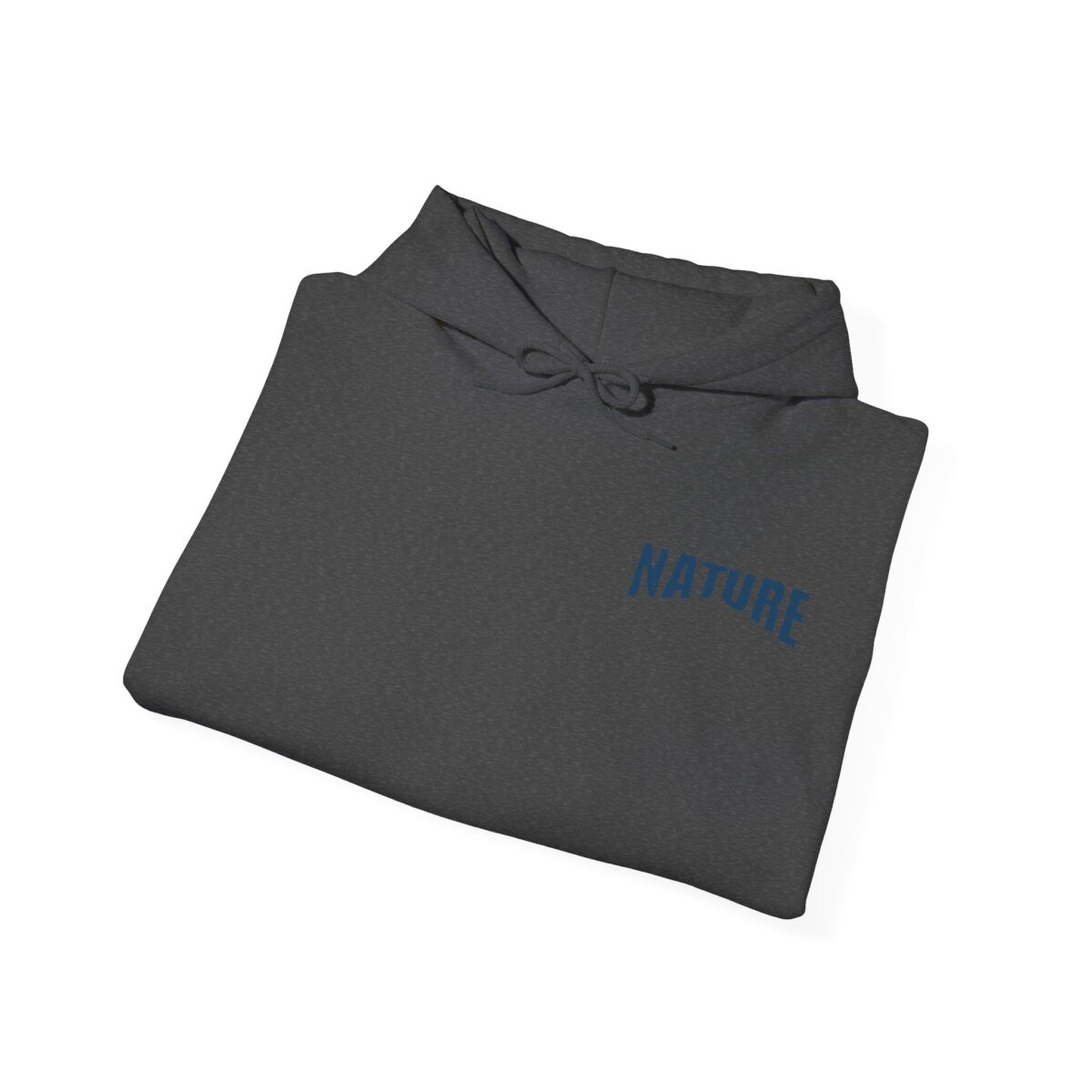 Nature is calling Unisex Heavy Blend™ Hooded Sweatshirt - Image 40
