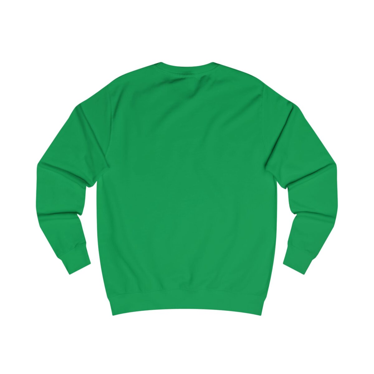 Ride the wave only Unisex Sweatshirt - Image 6