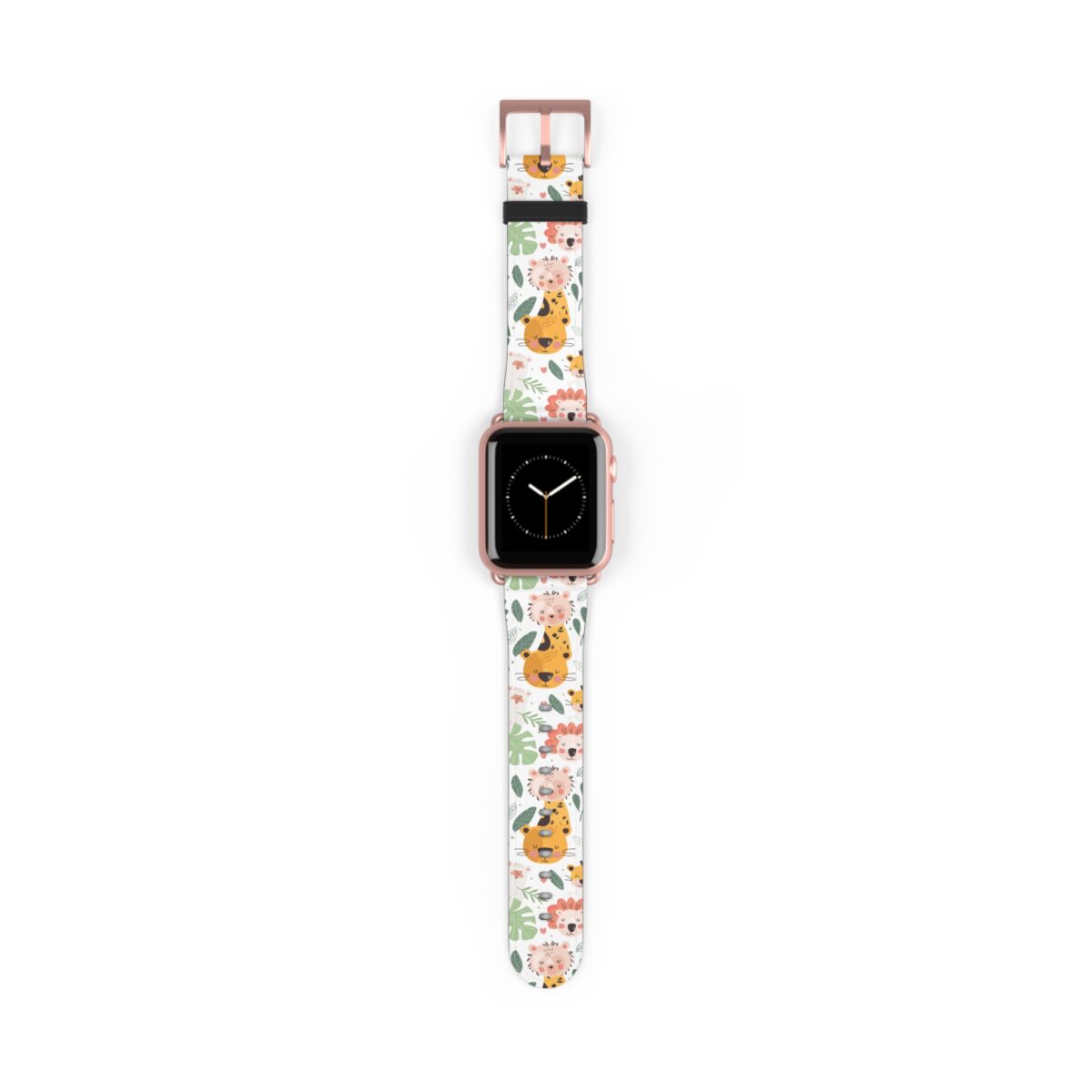 Cutey Watch Band - Image 21