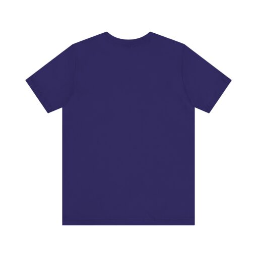 Marmalade Unisex Jersey Short Sleeve Tee - Image 26