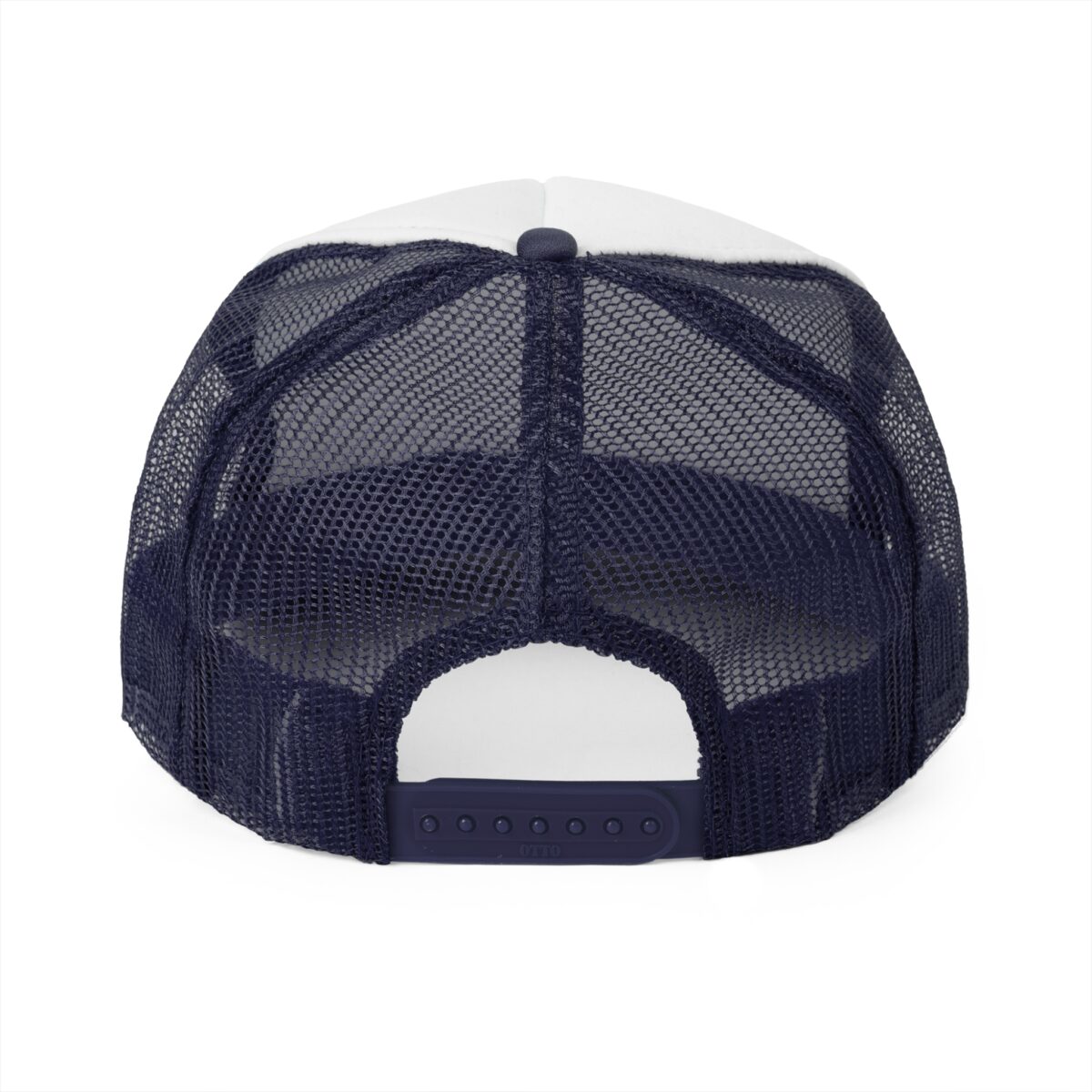 Champions of the Track Trucker Caps - Image 23