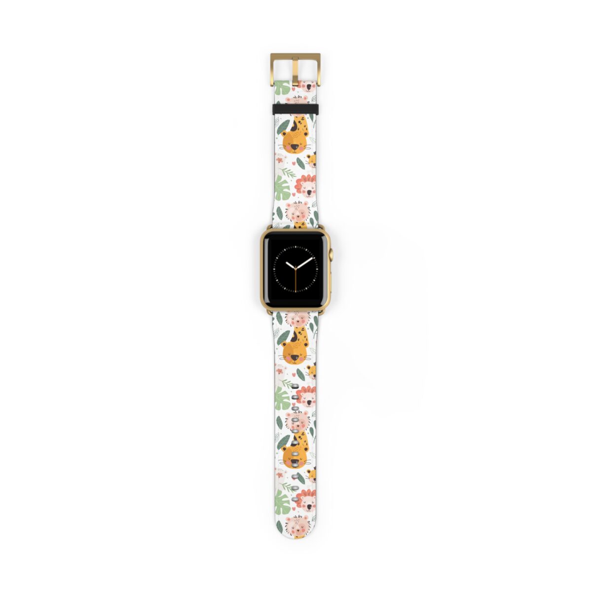 Cutey Watch Band - Image 25