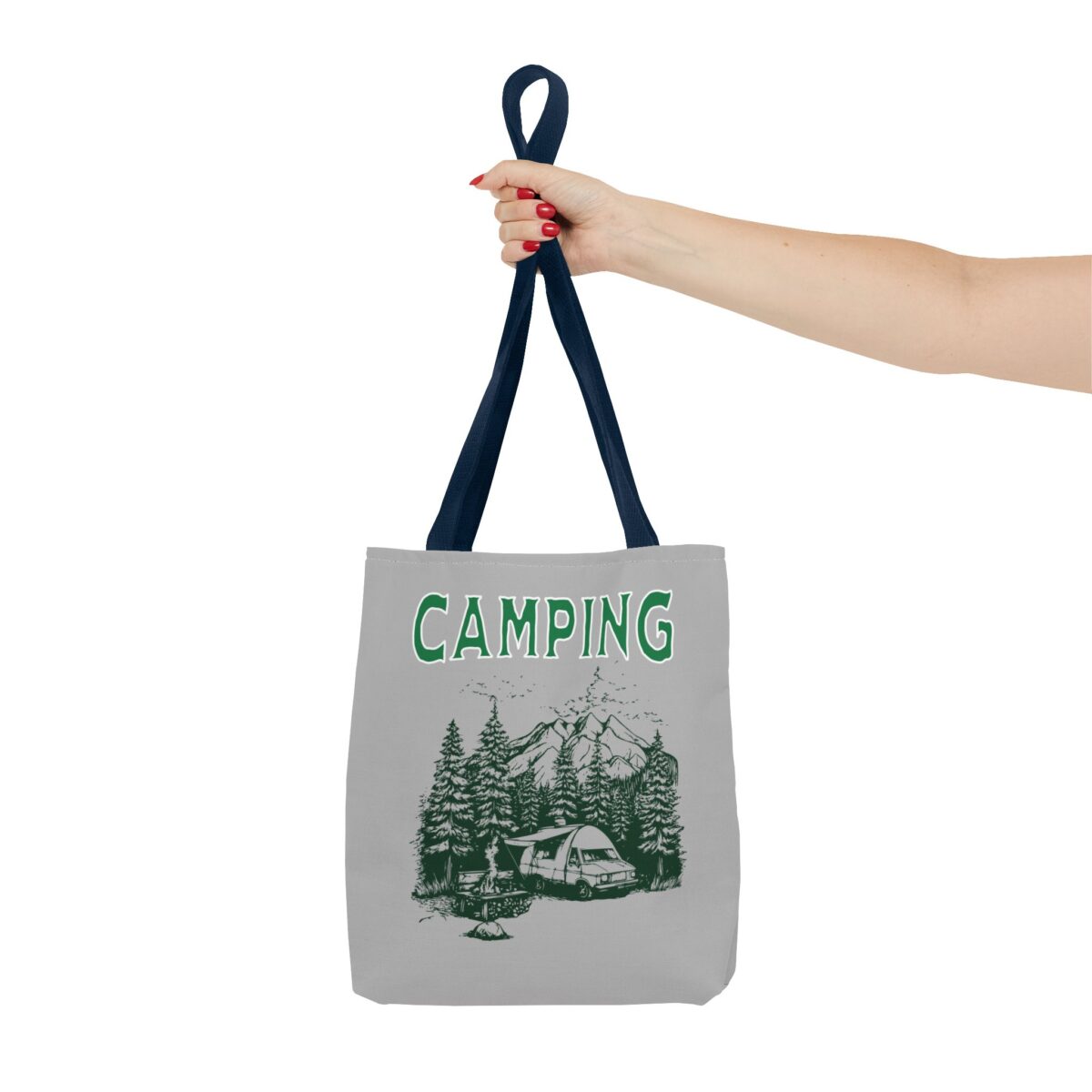 Camping Tote Bag (AOP) - Image 52