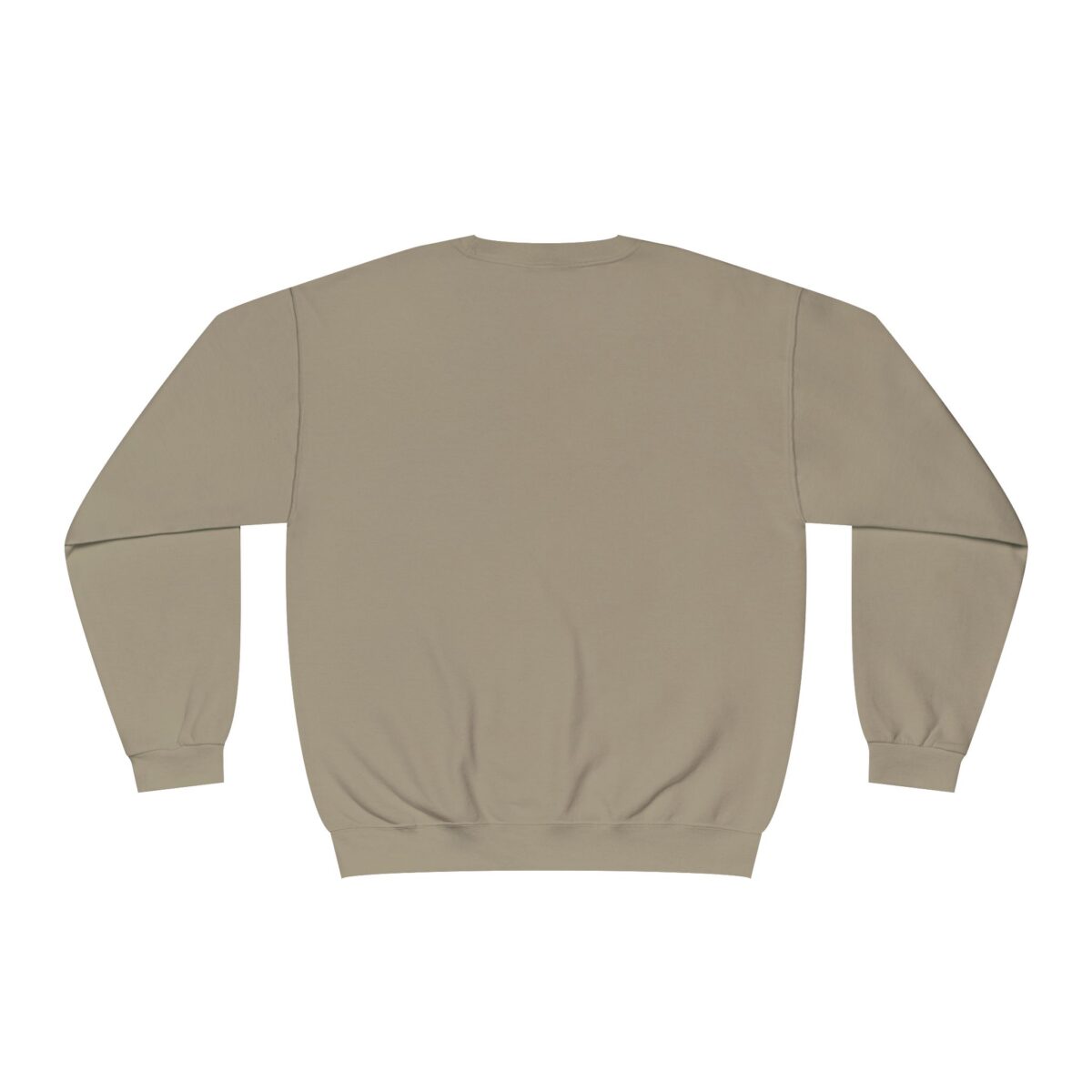 Take me home Unisex NuBlend® Crewneck Sweatshirt - Image 10