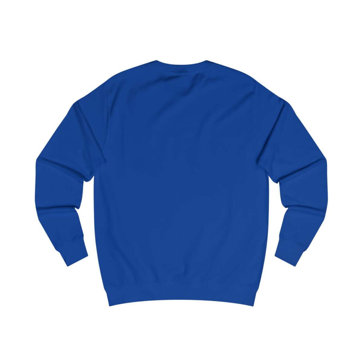 Super Bowl Unisex Sweatshirt - Image 6