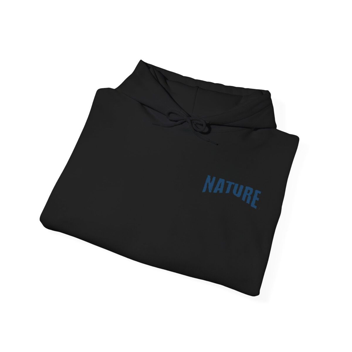 Nature is calling Unisex Heavy Blend™ Hooded Sweatshirt - Image 12