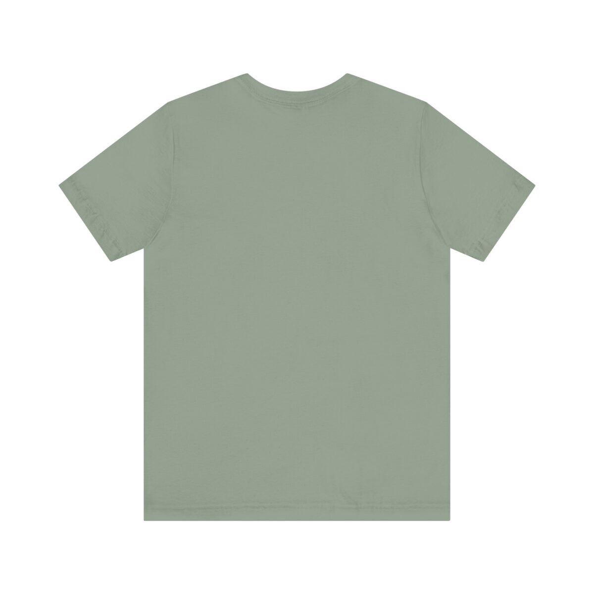 Unisex Graphic Gorilla Tee - Fun Casual Tee for Animal Lovers - Image 10