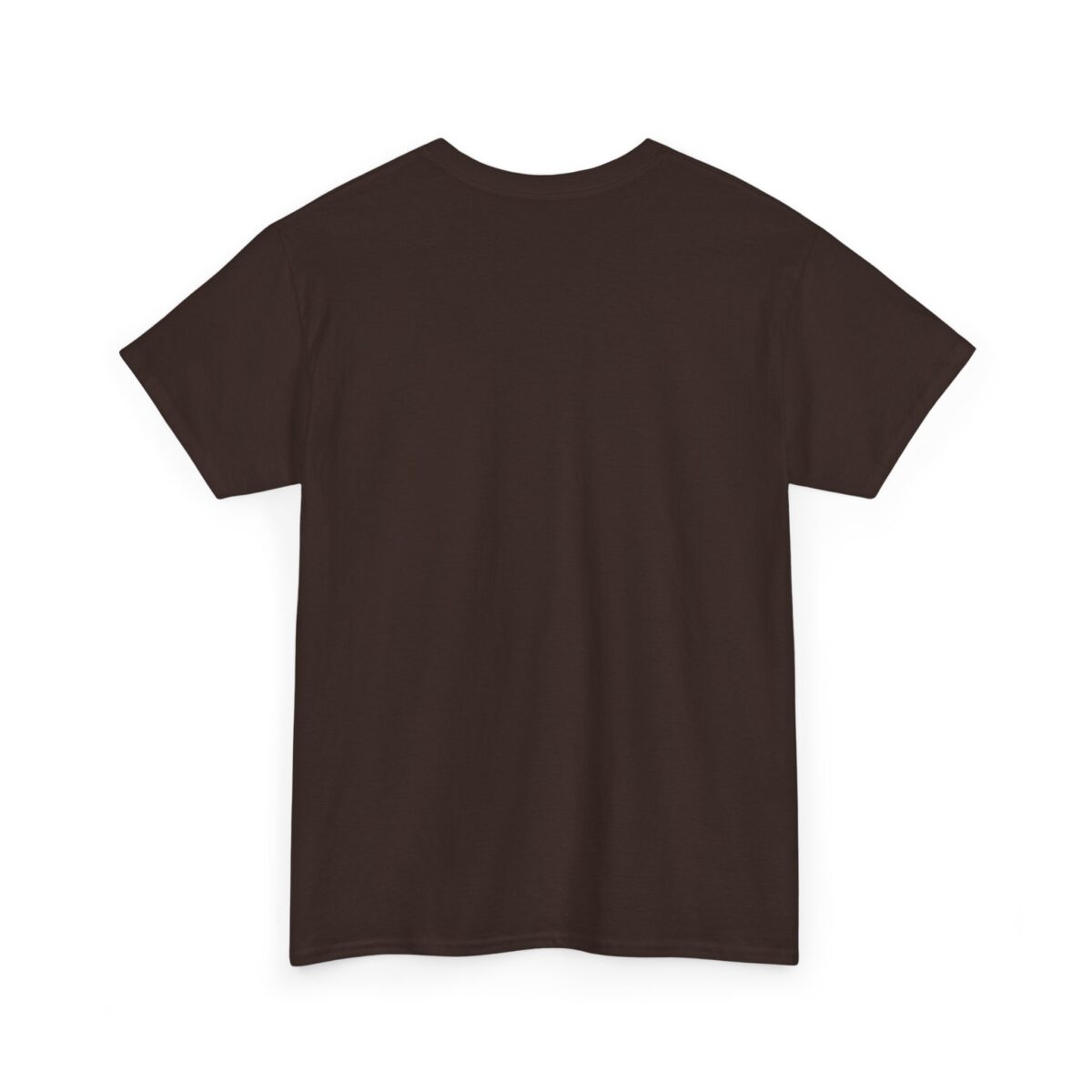 Discover Jurassic journey Unisex Heavy Cotton Tee - Image 12