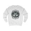 Free Spirit Unisex Sweatshirt