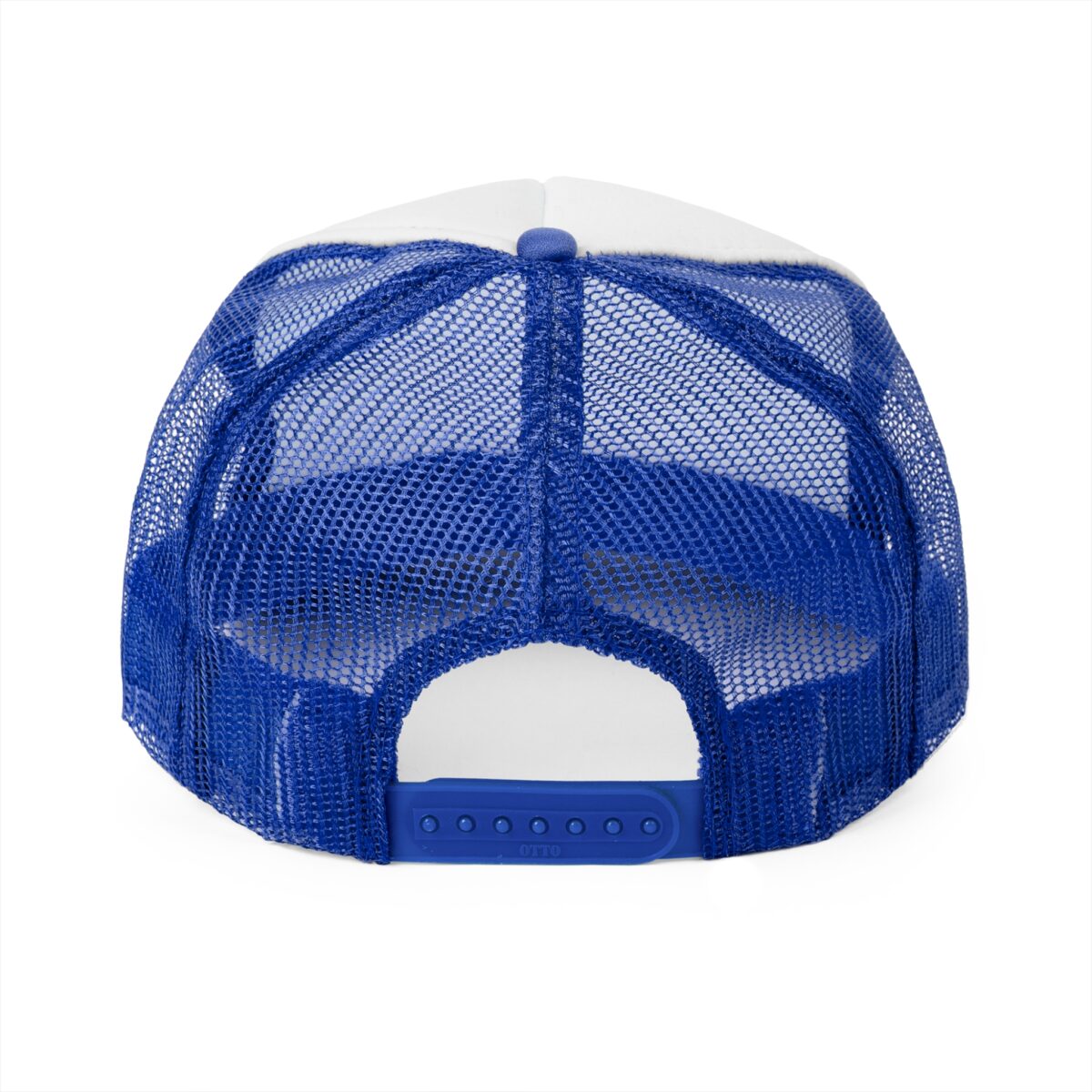 Champions of the Track Trucker Caps - Image 15