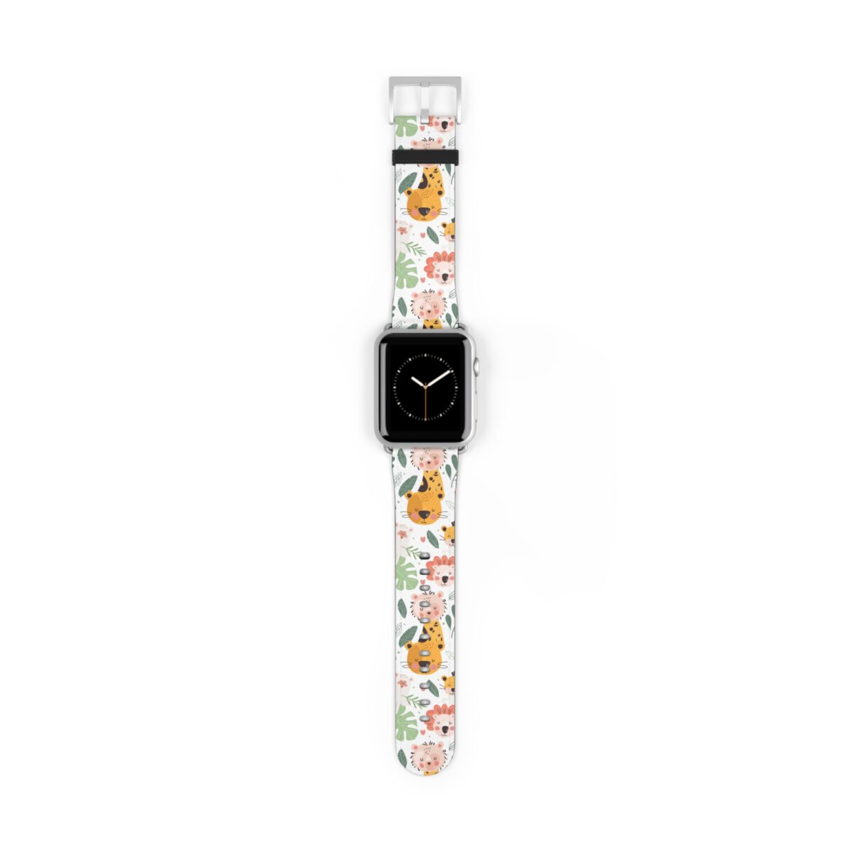 Cutey Watch Band - Image 13