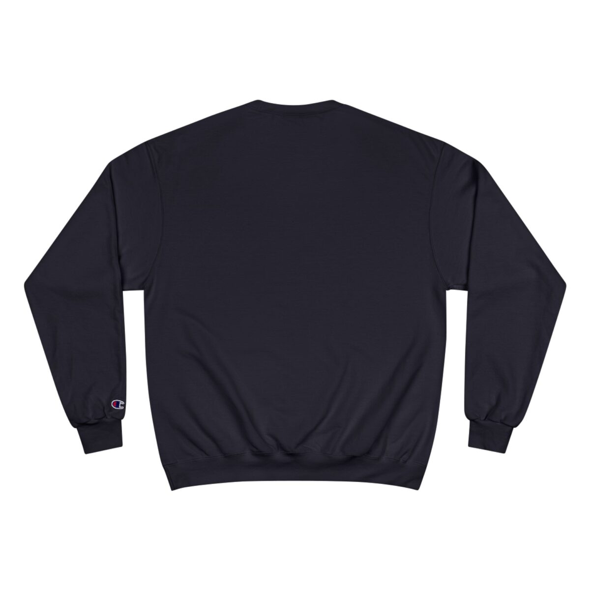 Champion wooly vibes Sweatshirt - Image 10