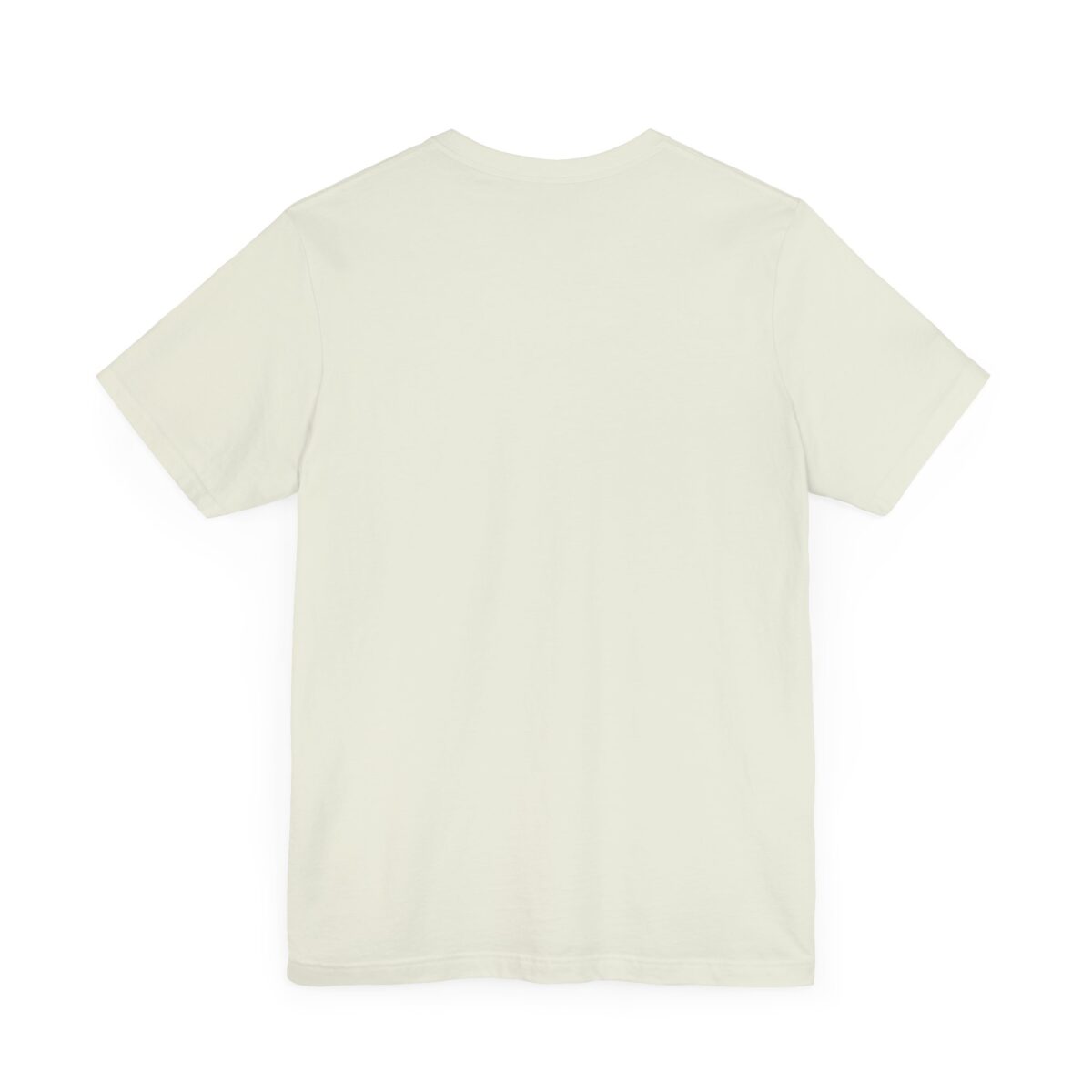 Life is adventure Unisex Jersey Short Sleeve Tee - Image 12