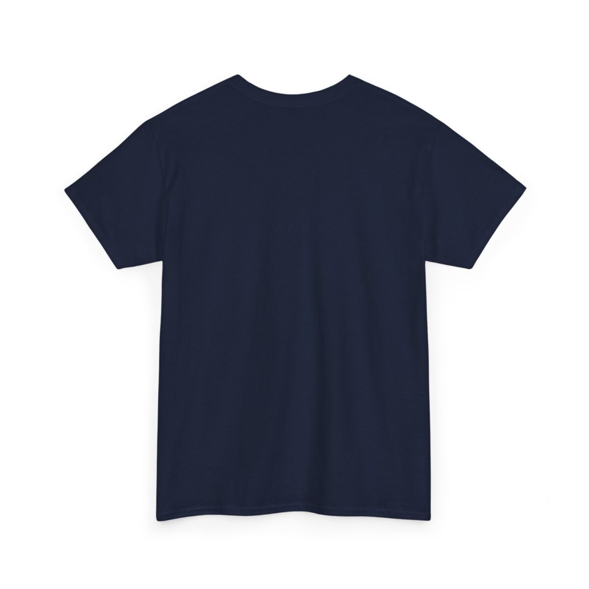 Life is good Unisex Heavy Cotton Tee - Image 32