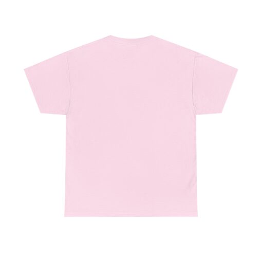 Bloom Unisex Heavy Cotton Tee - Image 46