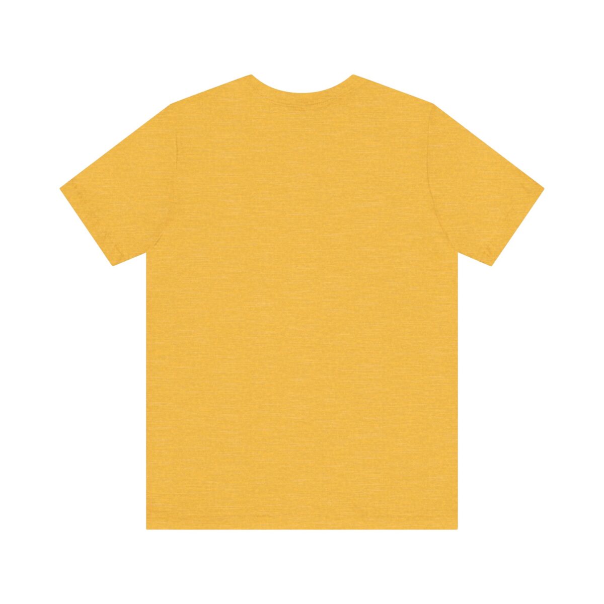 LEMONADE Unisex Jersey Short Sleeve Tee - Image 30