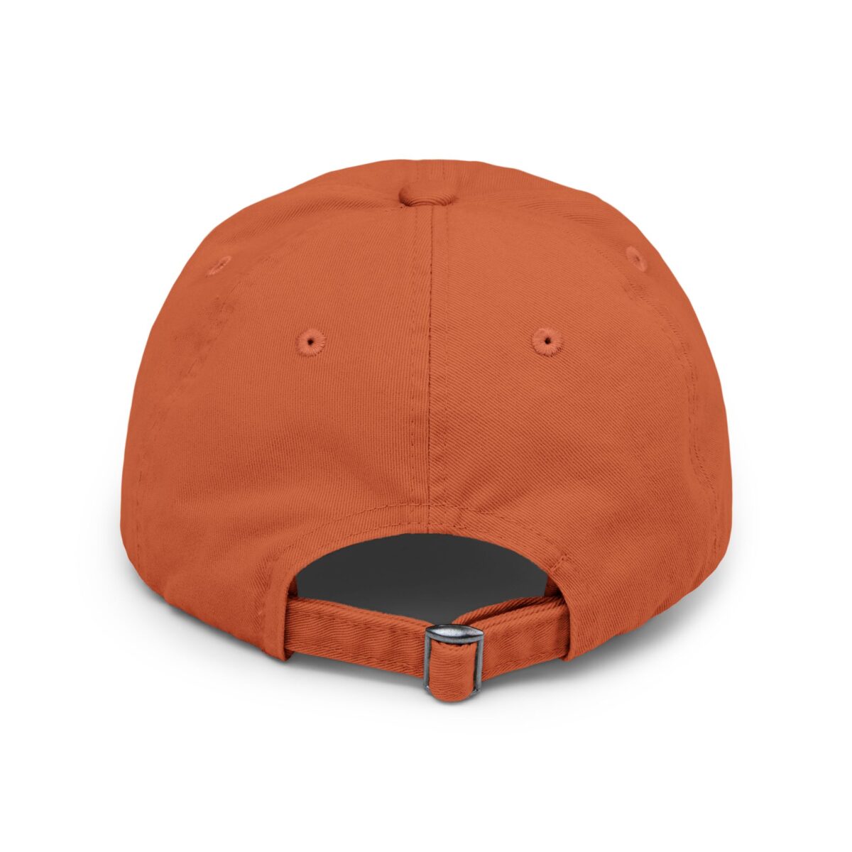KPOP Music Station Unisex Distressed Cap - Image 11