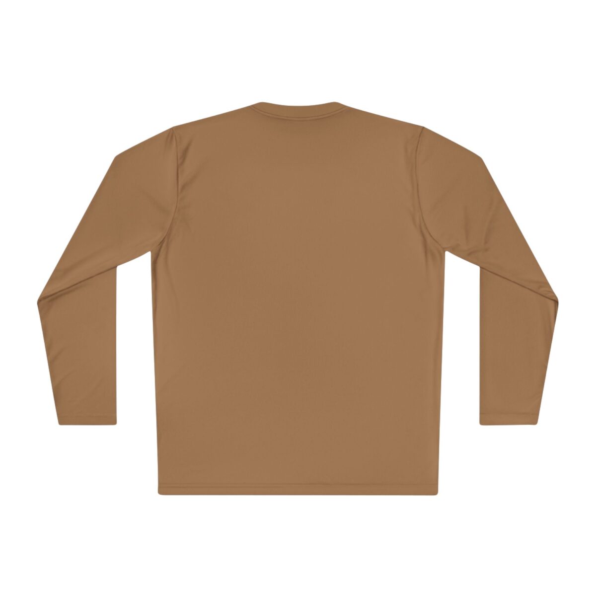 Say cheese Unisex Lightweight Long Sleeve Tee - Image 22