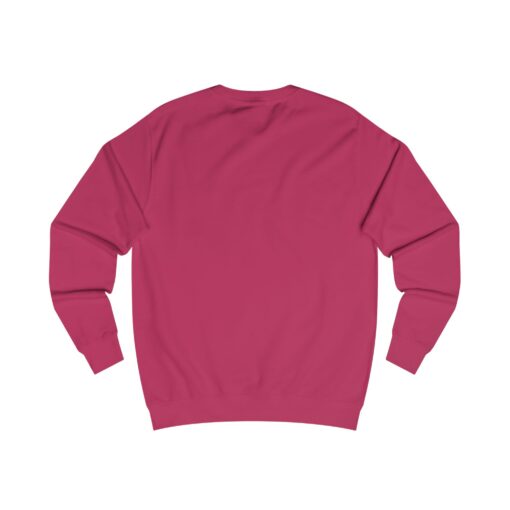 Tradition meets cuteness Unisex Sweatshirt - Image 22