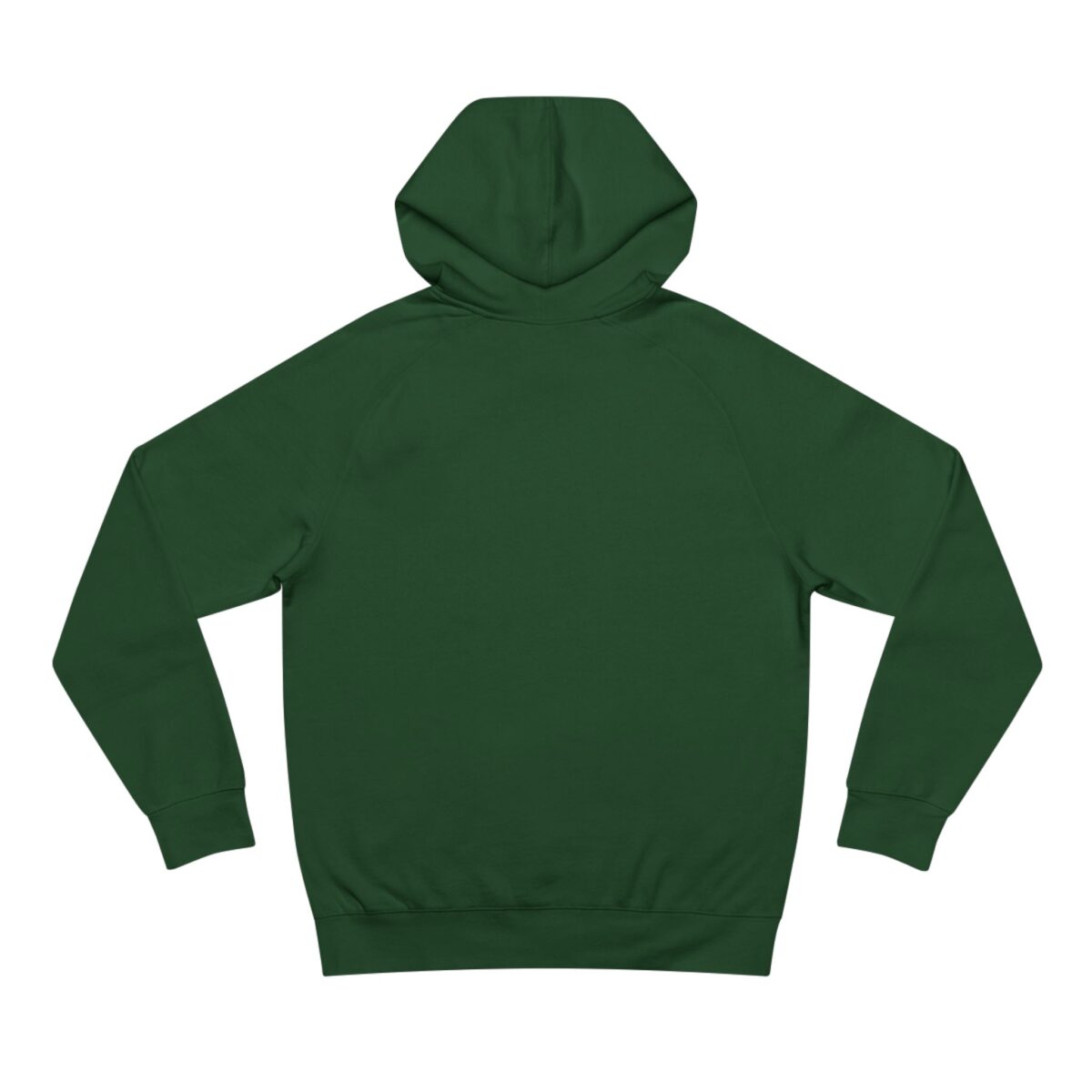 The Door is open to you Unisex Supply Hoodie - Image 18