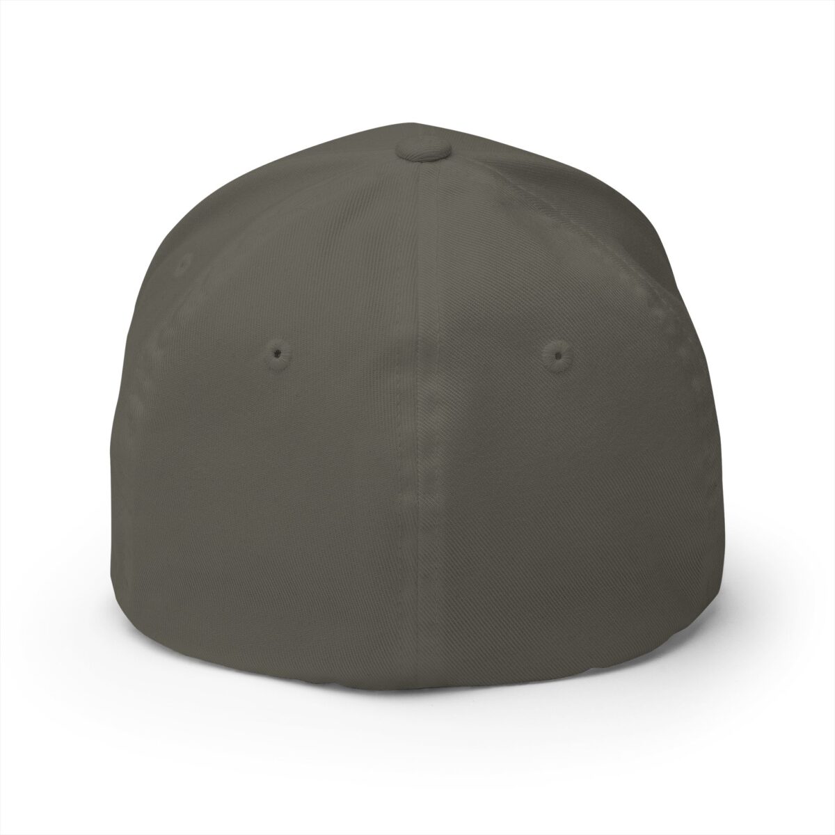Embroidered Cap - 'Scars Turn Into Stars' Inspiring Quote - Image 14