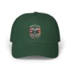 Unstoppable force Classic Dad Cap