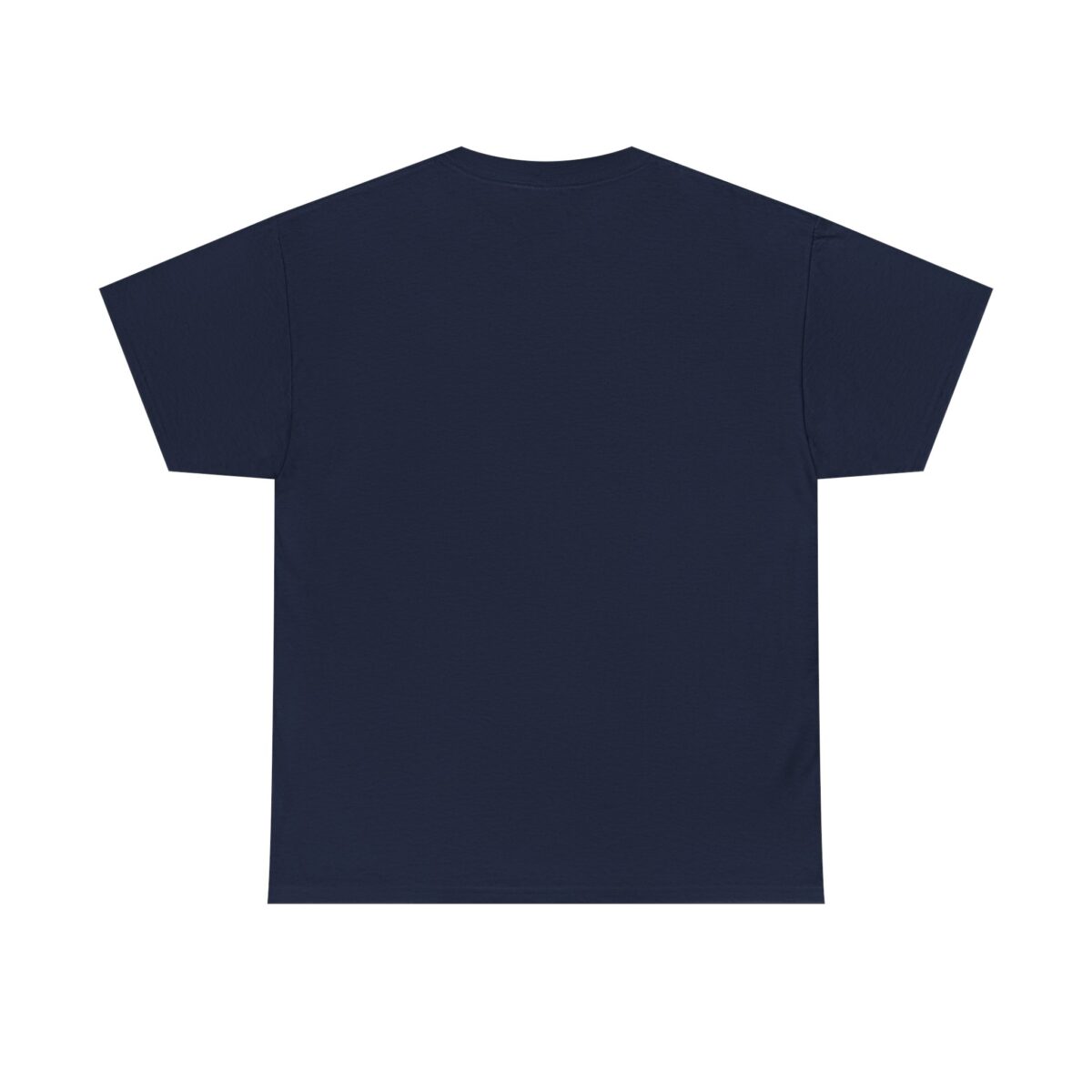 Make me smile Unisex Heavy Cotton Tee - Image 10