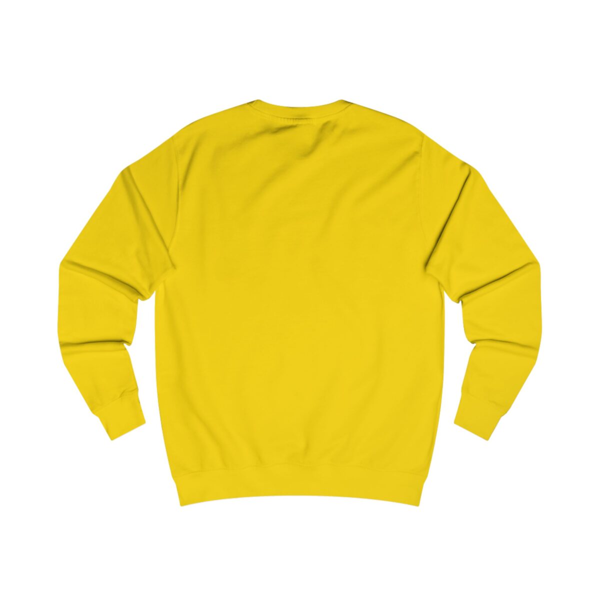 Deep love Unisex Sweatshirt - Image 10