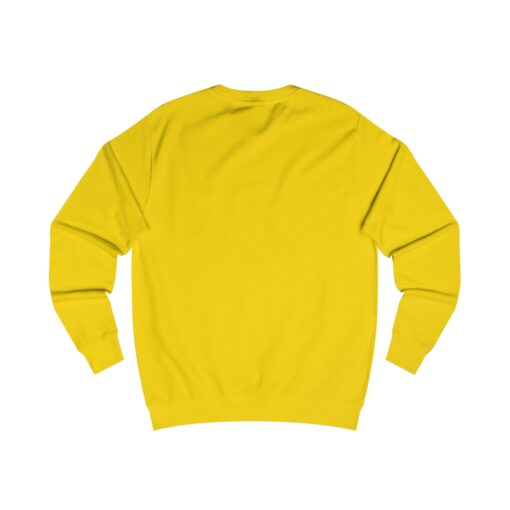 Deep love Unisex Sweatshirt - Image 10