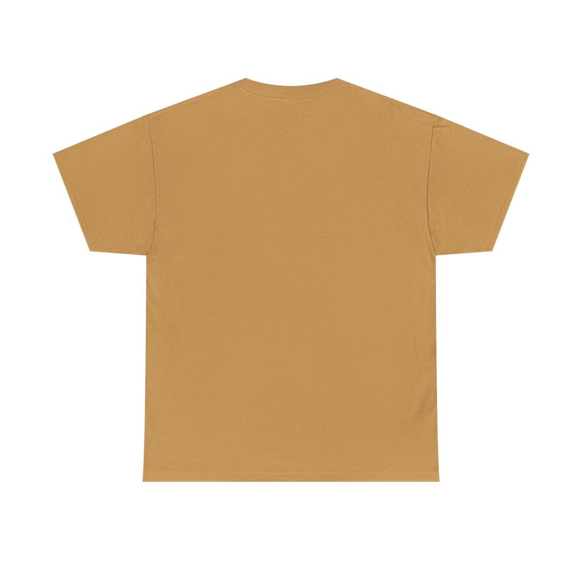 Guided by the stars Unisex Heavy Cotton Tee - Image 10