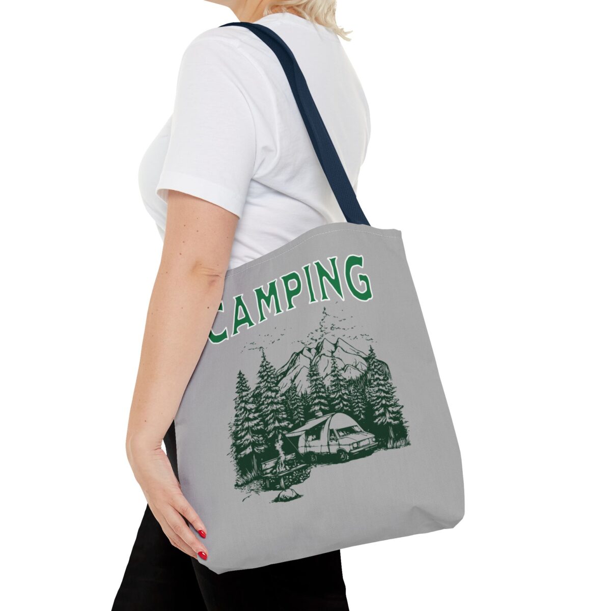 Camping Tote Bag (AOP) - Image 56