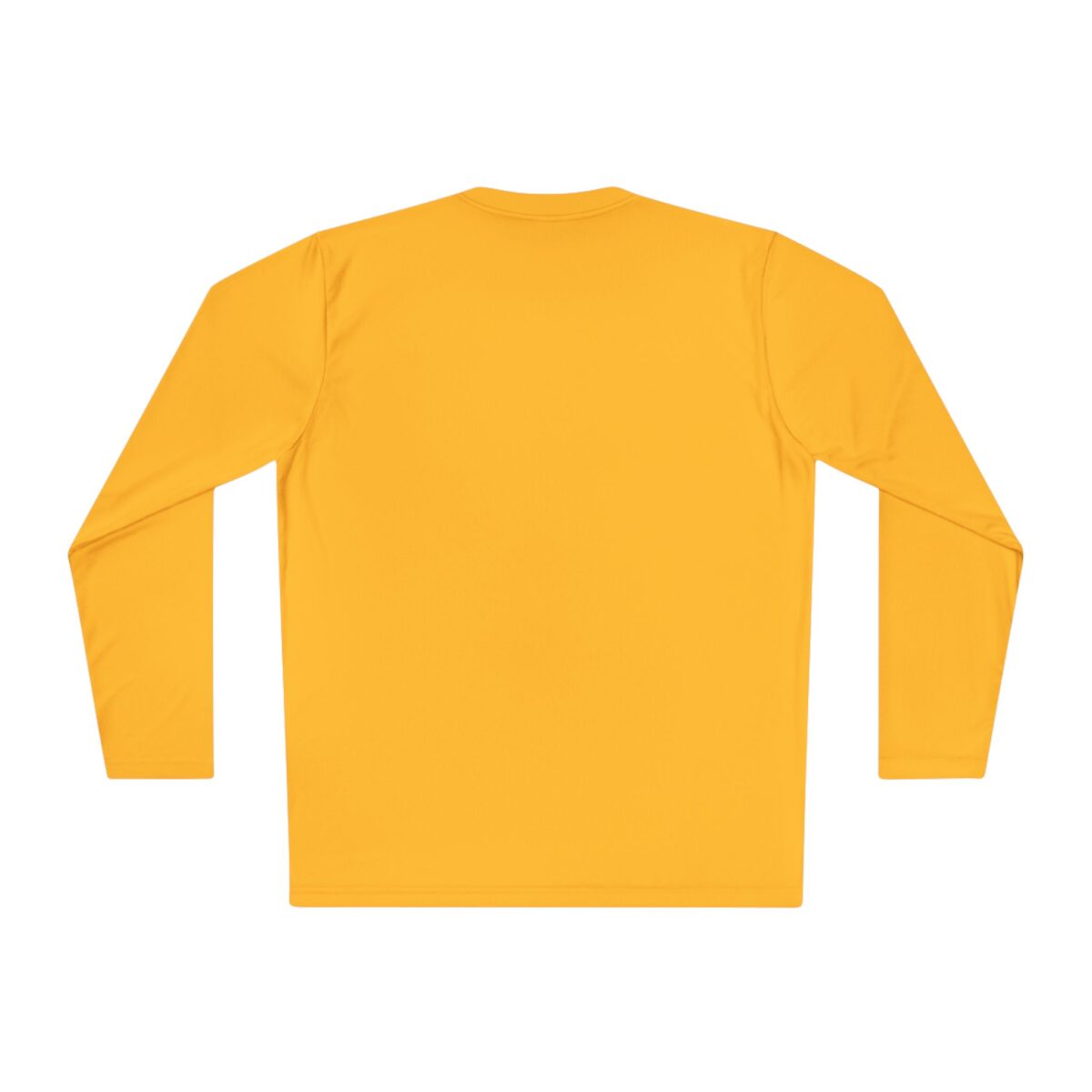 Say cheese Unisex Lightweight Long Sleeve Tee - Image 18