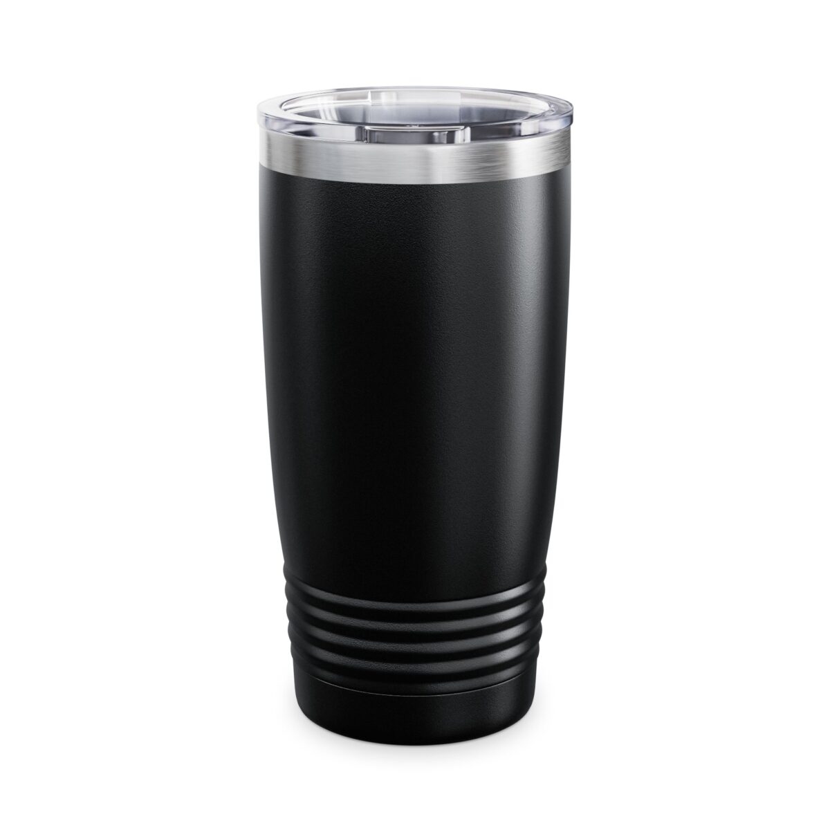 Timeless tradition Ringneck Tumbler, 20oz - Image 11