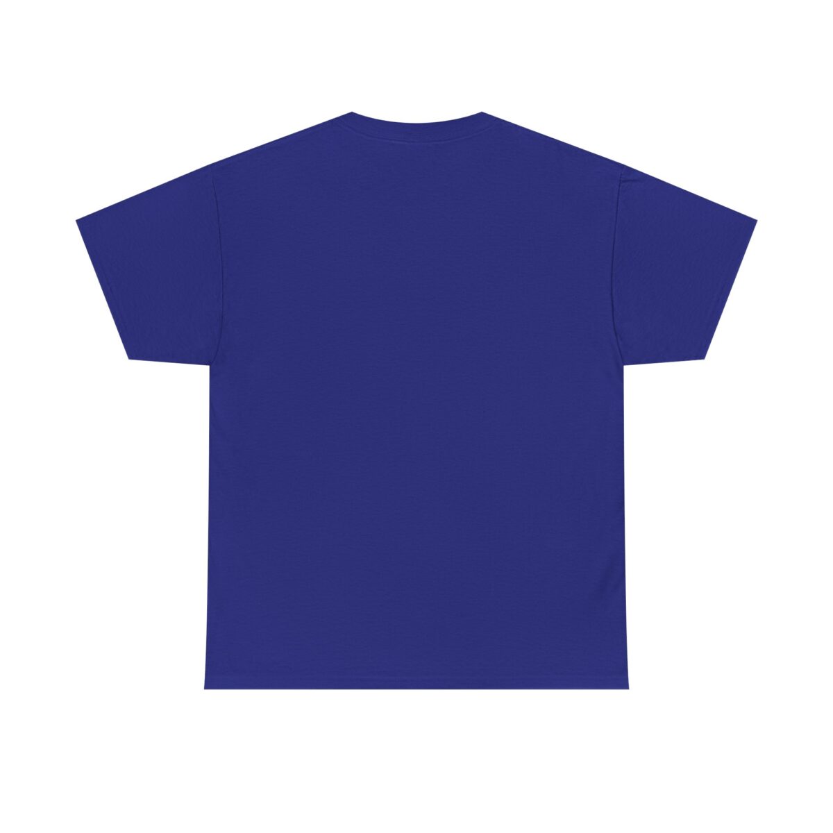 Nomad spirit Unisex Heavy Cotton Tee - Image 14