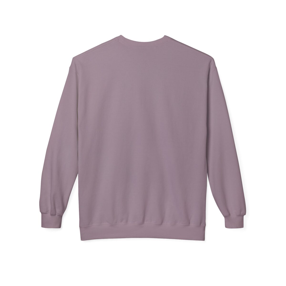 I believe I can fly Unisex Midweight Softstyle Fleece Crewneck Sweatshirt - Image 30